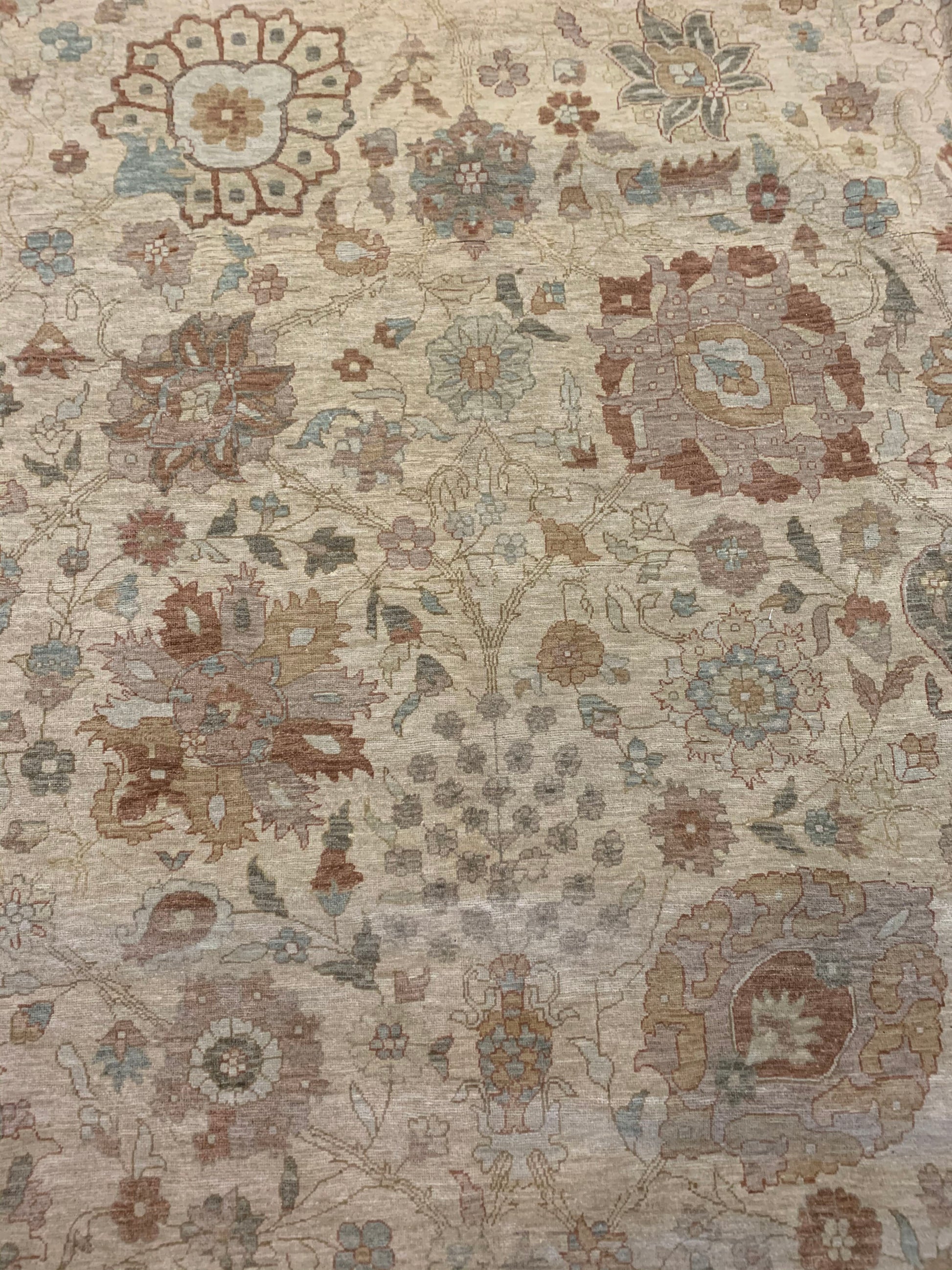 WAHO_IMAGE::cu-1413-tabriz-design-oversize-rug-13.00x23.09-12024.jpeg