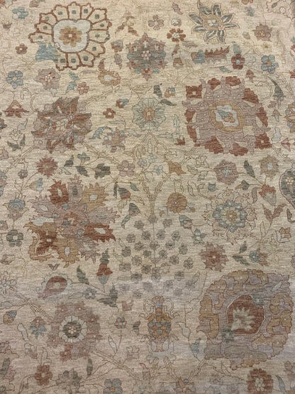 WAHO_IMAGE::cu-1413-tabriz-design-oversize-rug-13.00x23.09-12024.jpeg