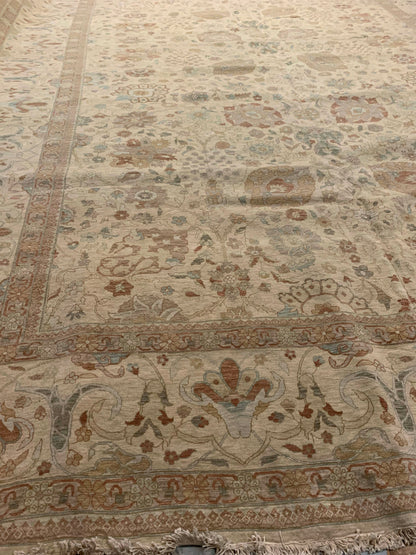WAHO_IMAGE::cu-1413-tabriz-design-oversize-rug-13.00x23.09-12025.jpg