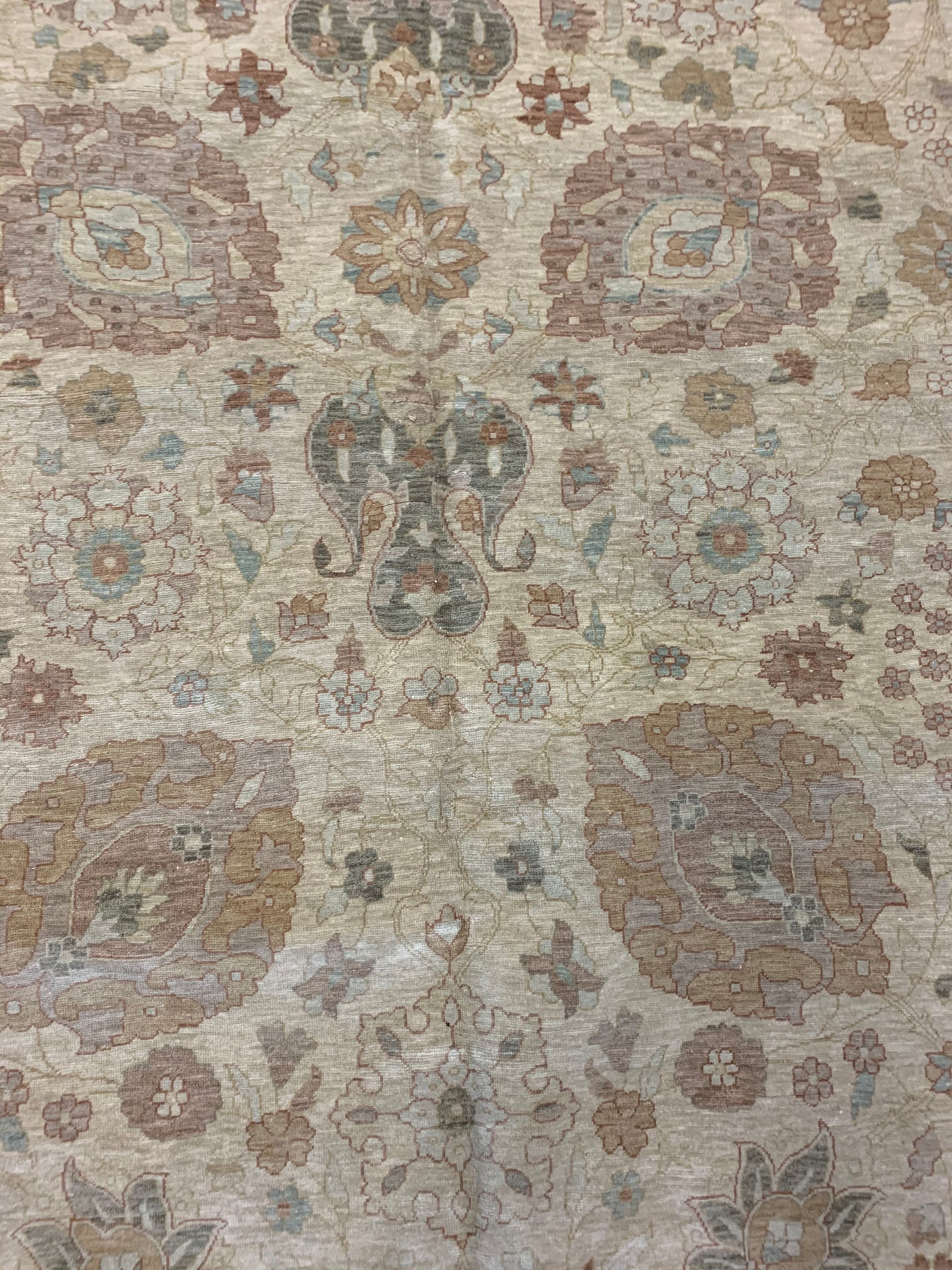 WAHO_IMAGE::cu-1413-tabriz-design-oversize-rug-13.00x23.09-12026.jpeg