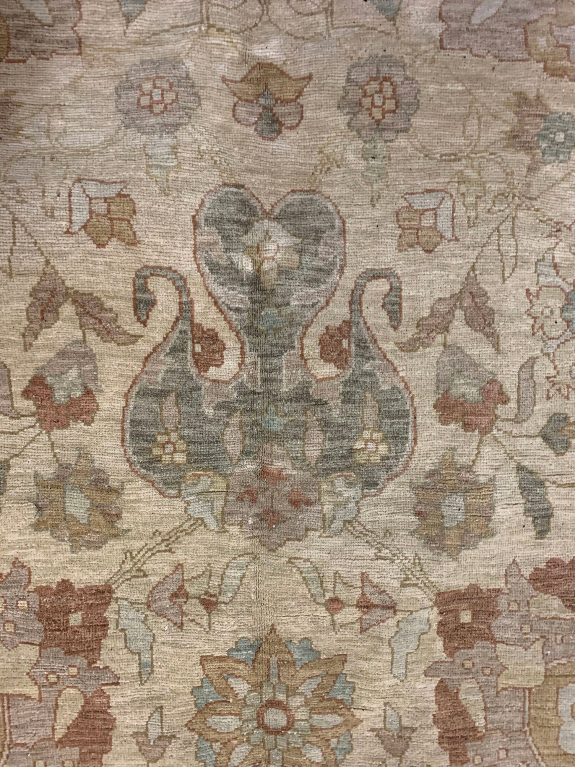 WAHO_IMAGE::cu-1413-tabriz-design-oversize-rug-13.00x23.09-12027.jpeg