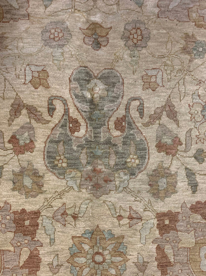 WAHO_IMAGE::cu-1413-tabriz-design-oversize-rug-13.00x23.09-12027.jpeg