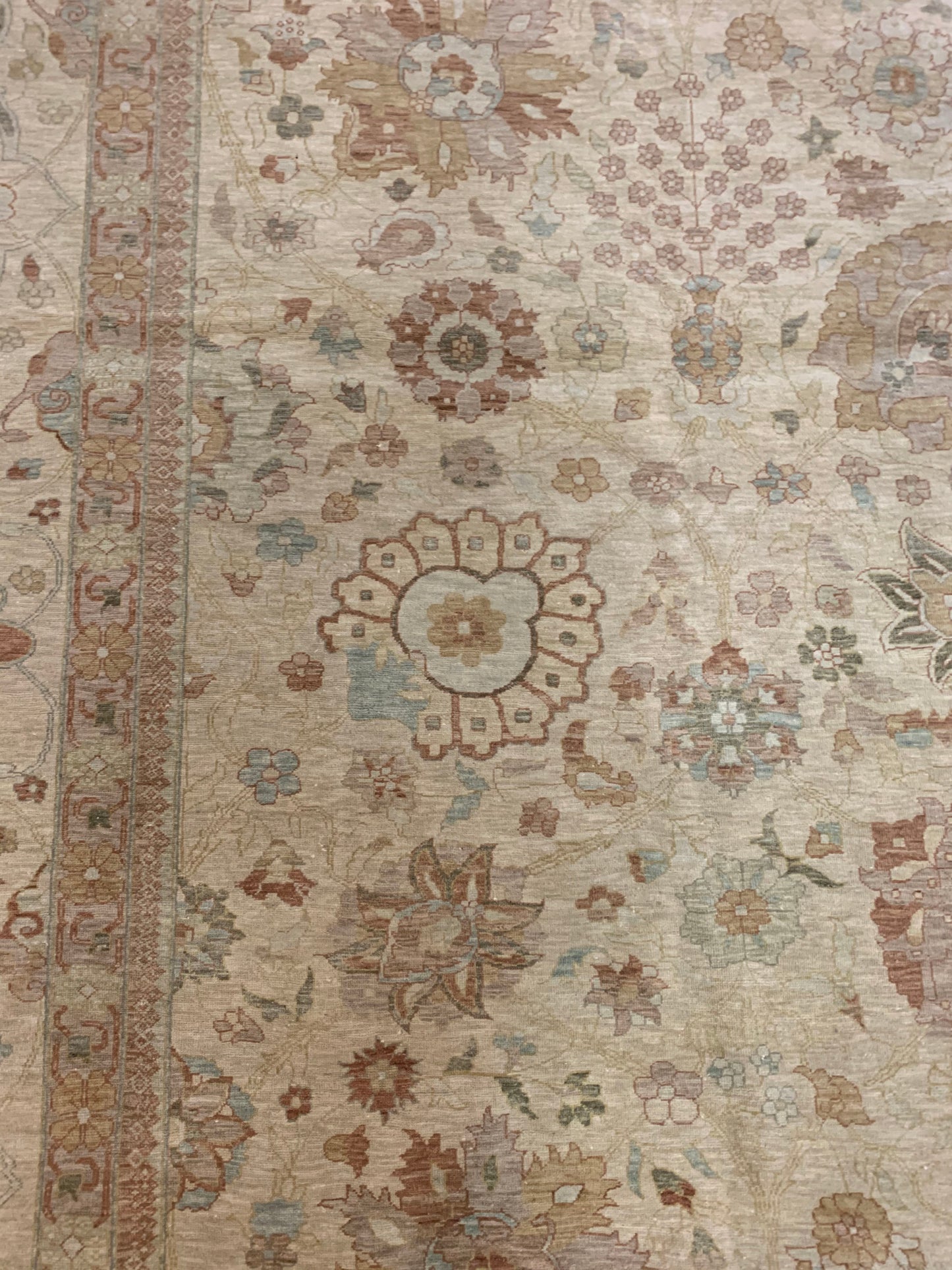 WAHO_IMAGE::cu-1413-tabriz-design-oversize-rug-13.00x23.09-12028.jpeg
