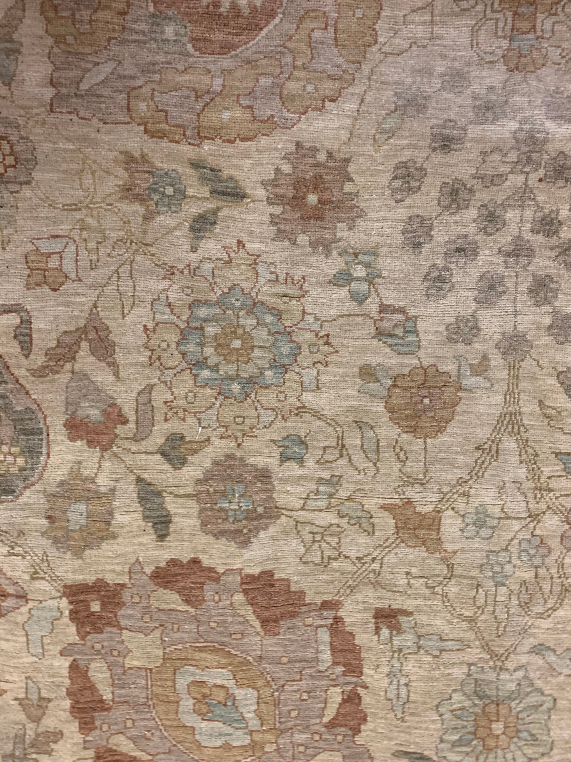 WAHO_IMAGE::cu-1413-tabriz-design-oversize-rug-13.00x23.09-12029.jpeg