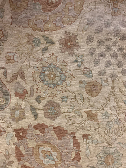 WAHO_IMAGE::cu-1413-tabriz-design-oversize-rug-13.00x23.09-12029.jpeg