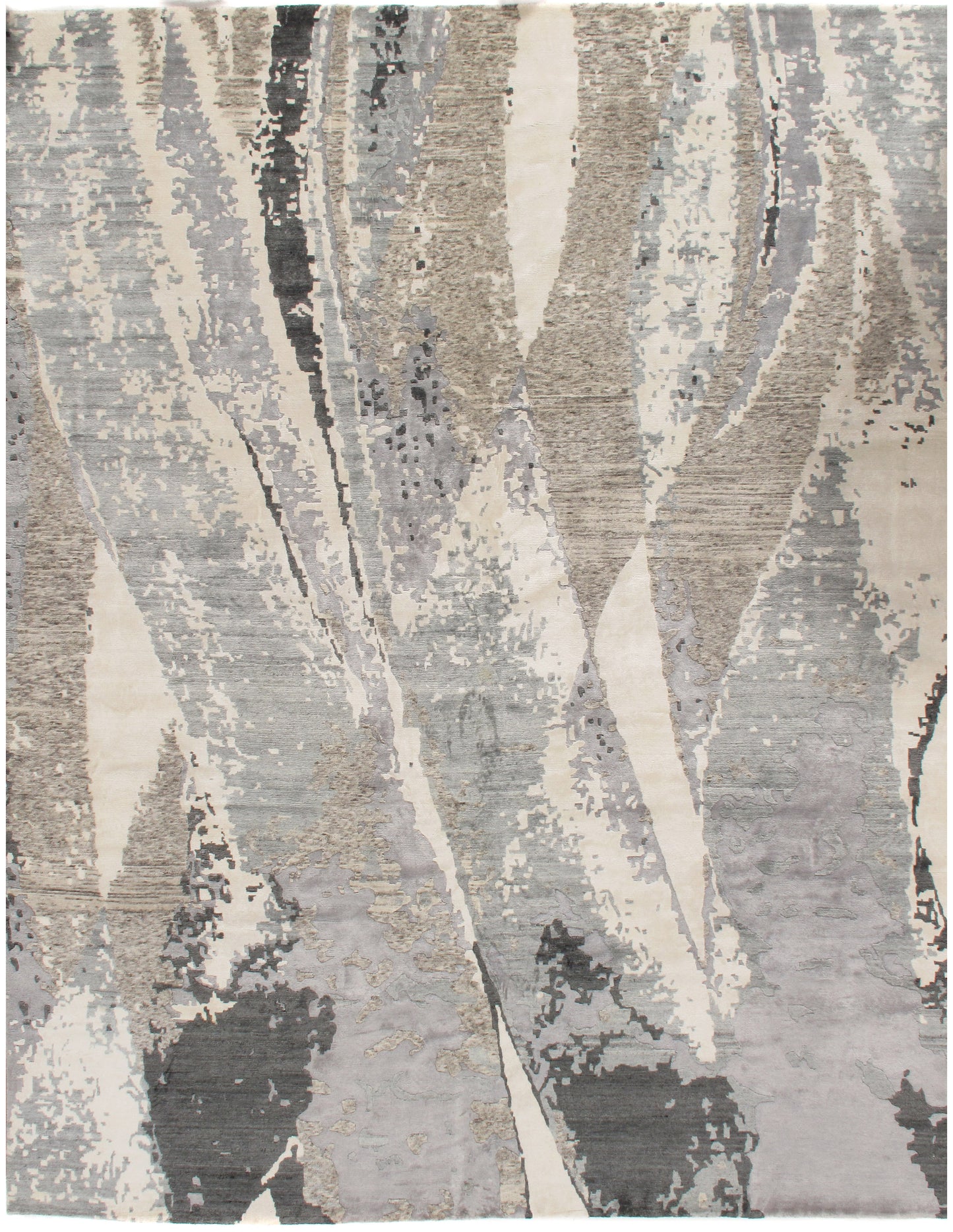 WAHO_IMAGE::cu-1423-contemporary-silver-magic-08.00x10.00-8261.jpg