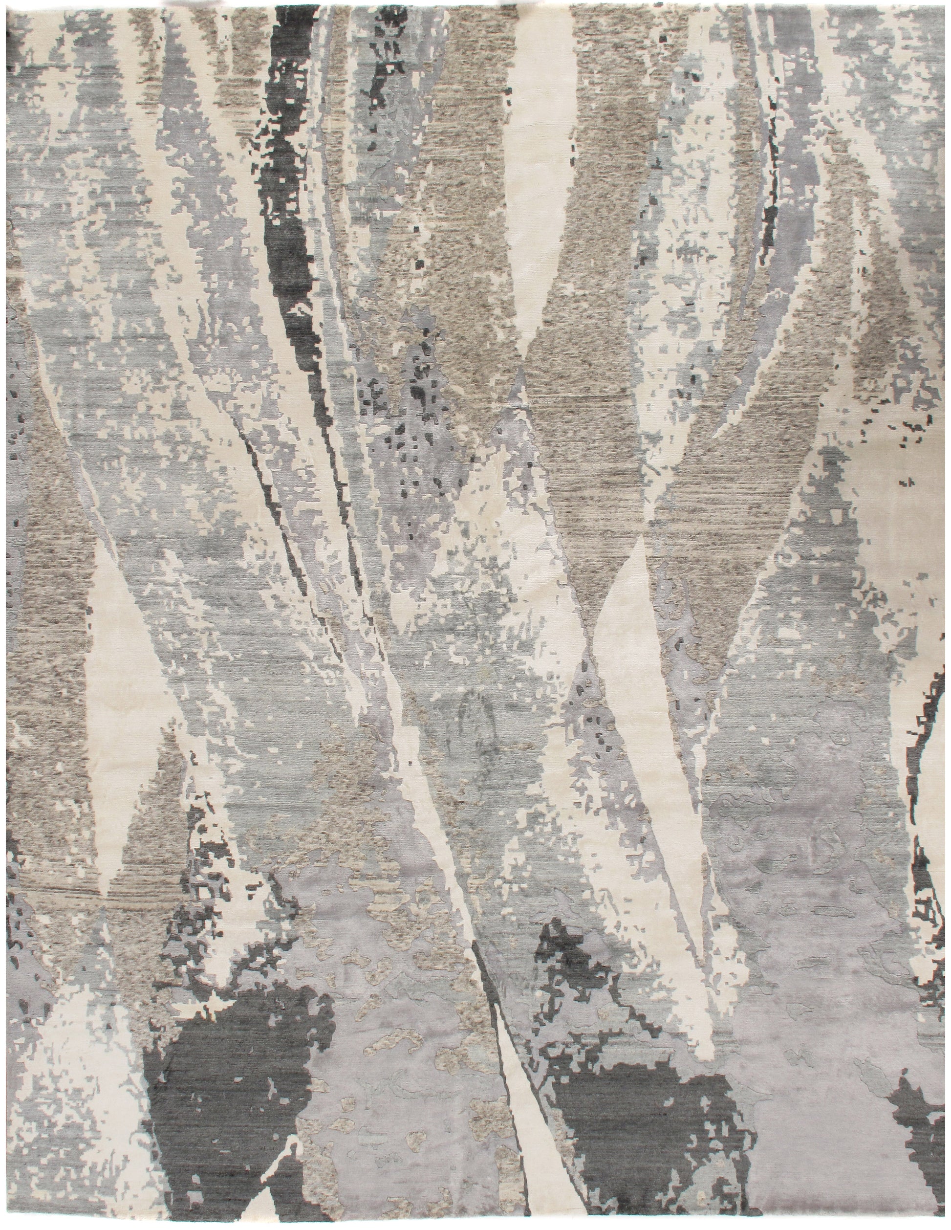 WAHO_IMAGE::cu-1423-contemporary-silver-magic-08.00x10.00-8261.jpg