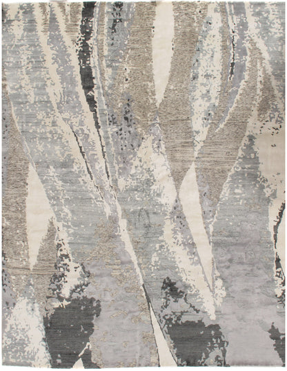 WAHO_IMAGE::cu-1423-contemporary-silver-magic-08.00x10.00-8261.jpg