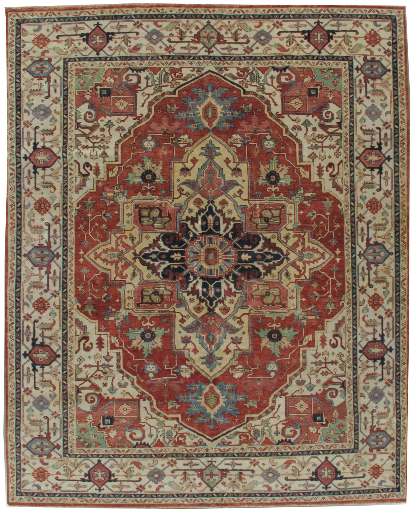 WAHO_IMAGE::cu-1435-heriz-serapi-style-rug-08.00x10.00-8723.jpg