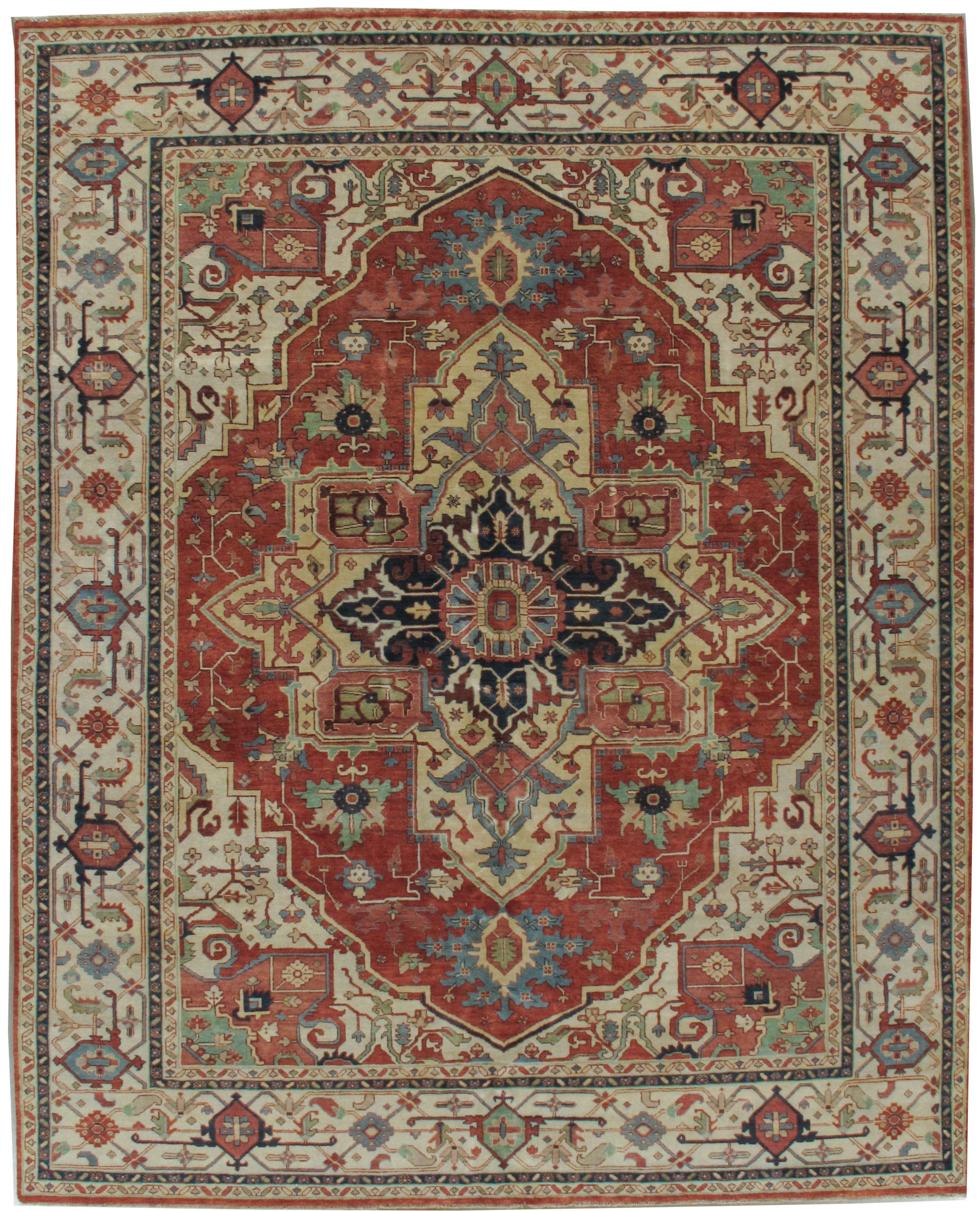 WAHO_IMAGE::cu-1435-heriz-serapi-style-rug-08.00x10.00-8723.jpg