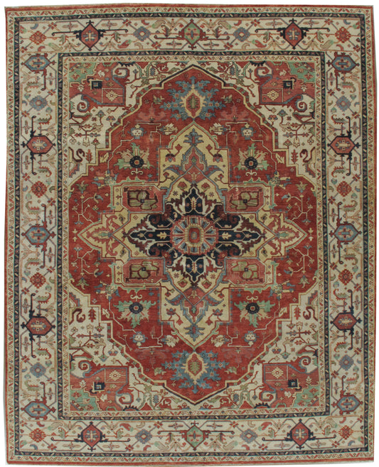 WAHO_IMAGE::cu-1435-heriz-serapi-style-rug-08.00x10.00-8723.jpg