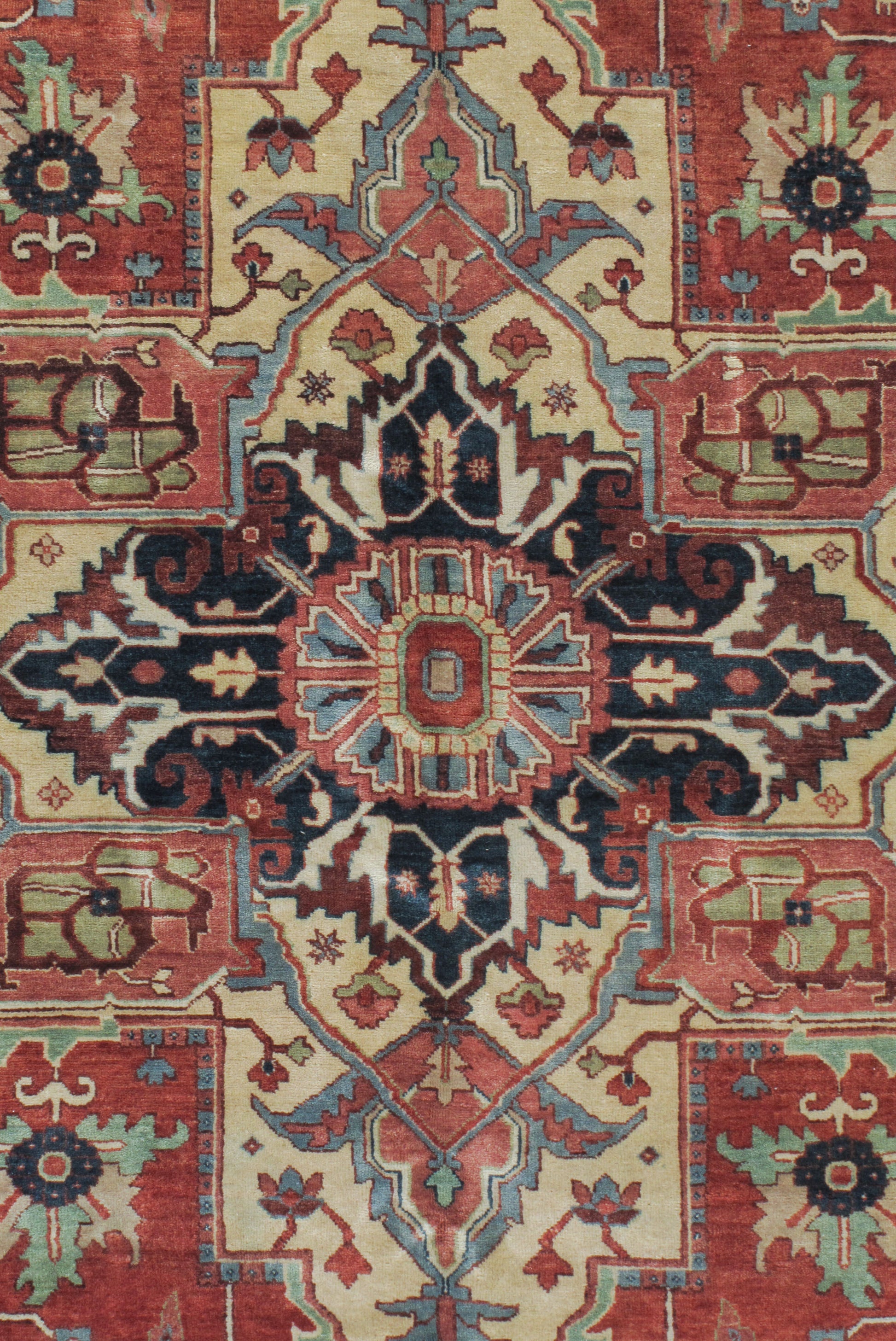 WAHO_IMAGE::cu-1435-heriz-serapi-style-rug-08.00x10.00-8724.jpg
