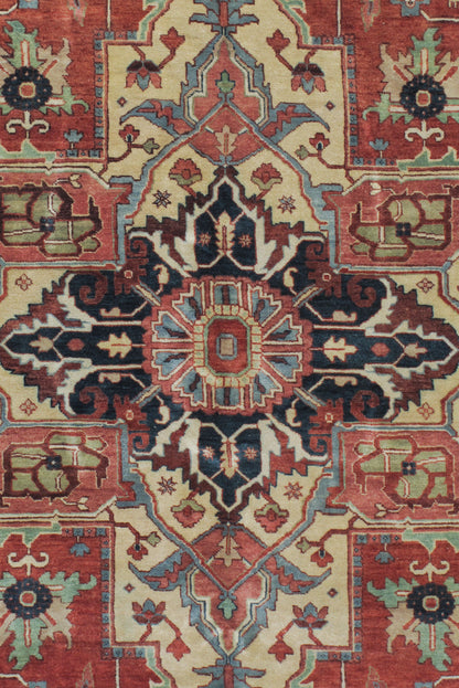 WAHO_IMAGE::cu-1435-heriz-serapi-style-rug-08.00x10.00-8724.jpg