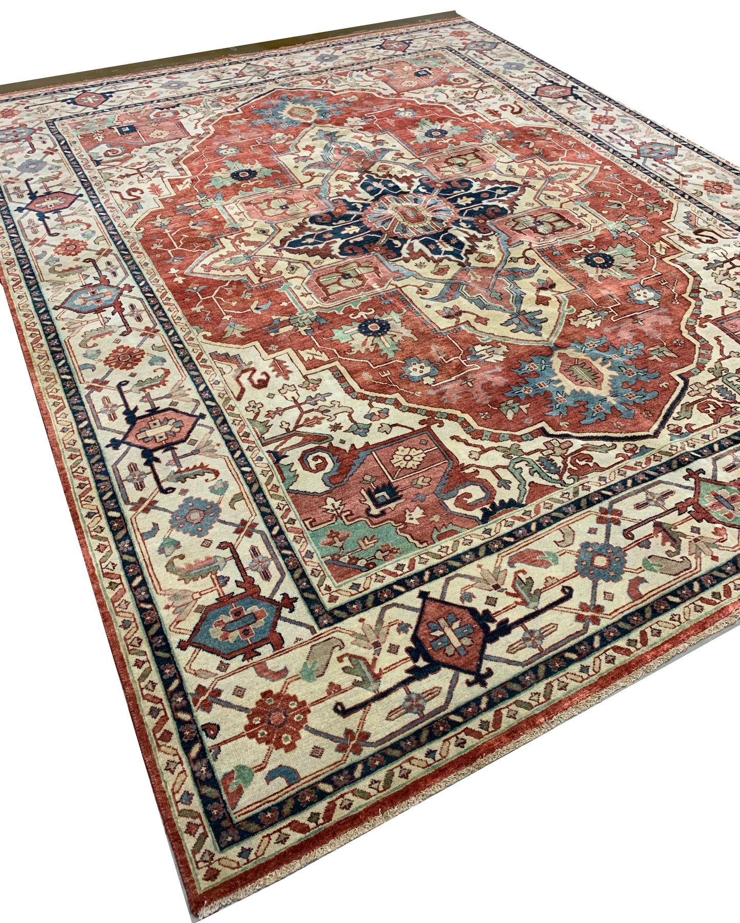 WAHO_IMAGE::cu-1435-heriz-serapi-style-rug-08.00x10.00-8725.jpg