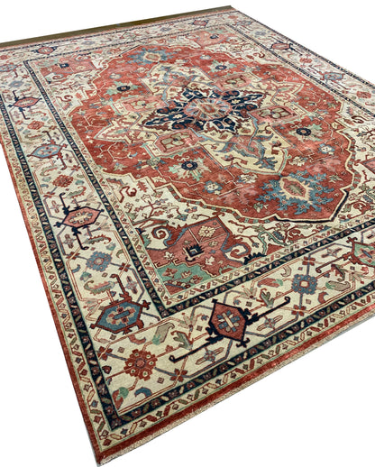 WAHO_IMAGE::cu-1435-heriz-serapi-style-rug-08.00x10.00-8725.jpg