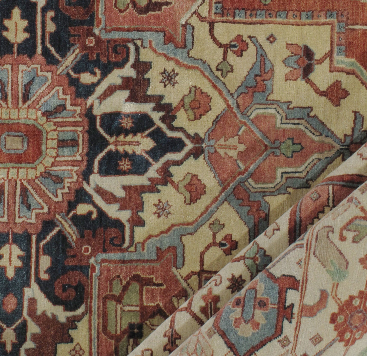 WAHO_IMAGE::cu-1435-heriz-serapi-style-rug-08.00x10.00-8726.jpg