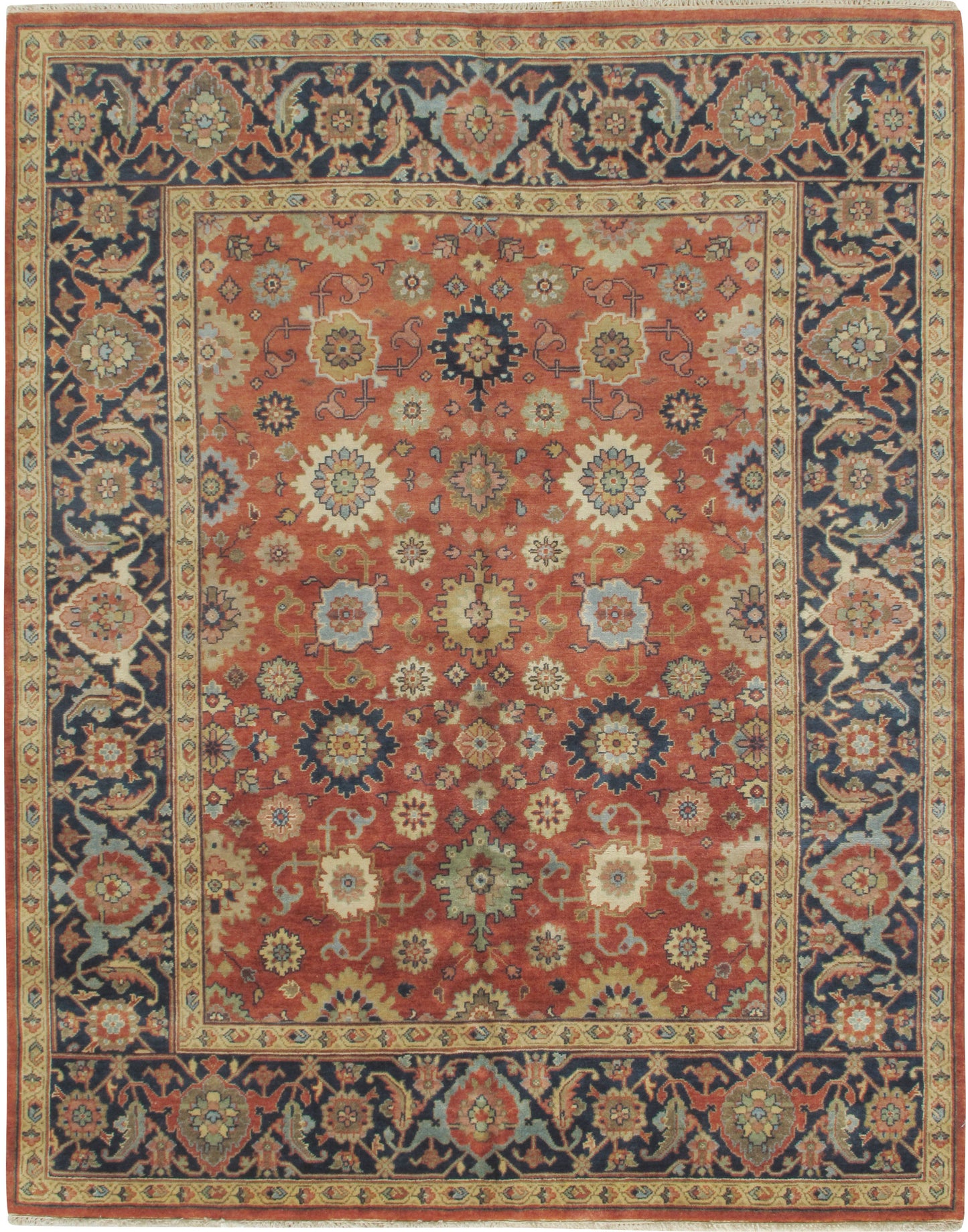 WAHO_IMAGE::cu-1439-mahal-design-rug-08.00x10.00-8759.jpg