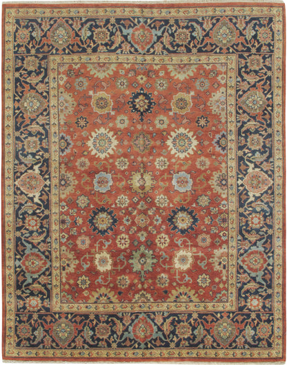 WAHO_IMAGE::cu-1439-mahal-design-rug-08.00x10.00-8759.jpg