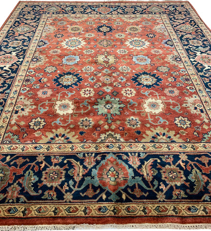 WAHO_IMAGE::cu-1439-mahal-design-rug-08.00x10.00-8760.jpg