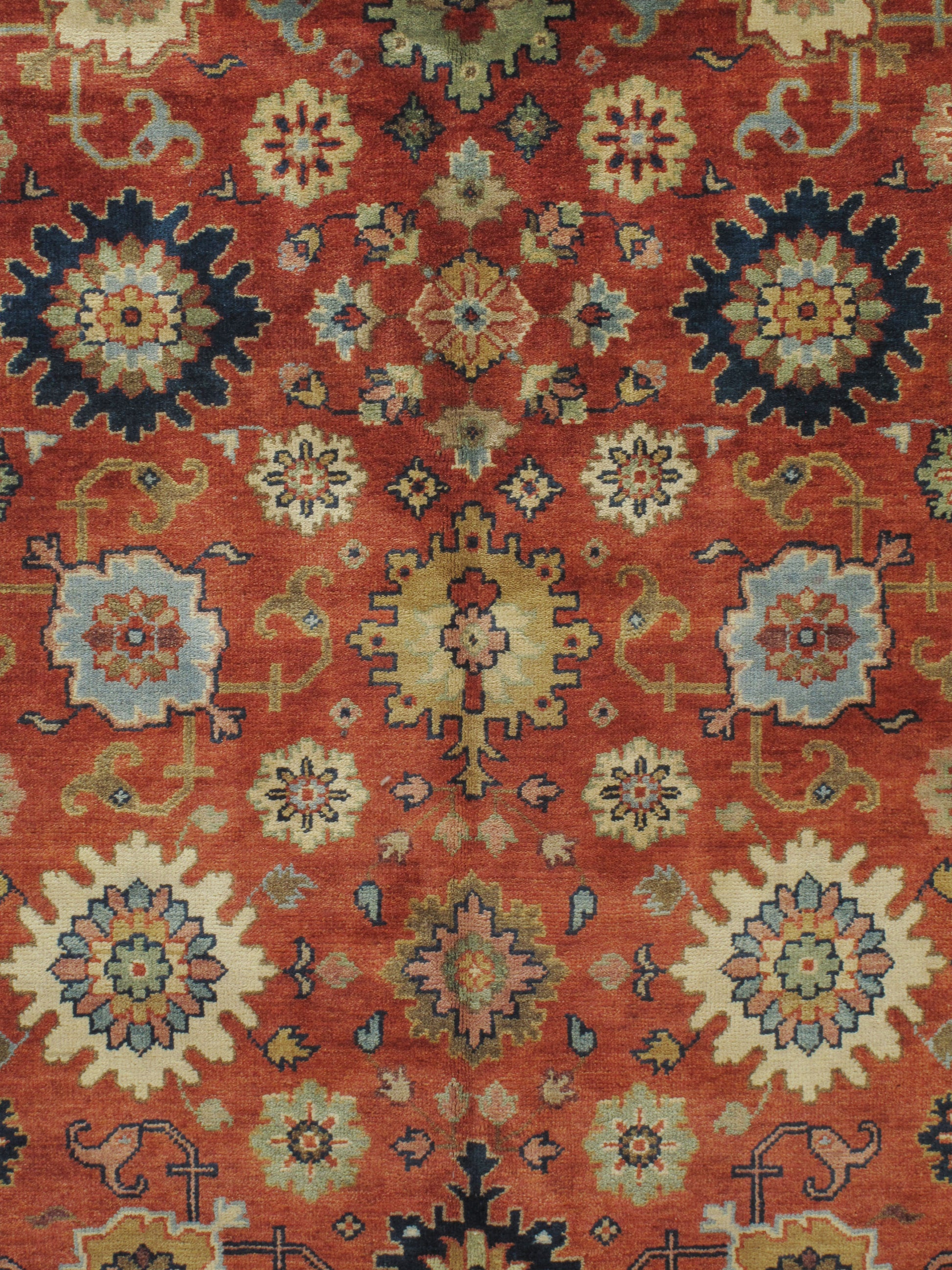 WAHO_IMAGE::cu-1439-mahal-design-rug-08.00x10.00-8761.jpg