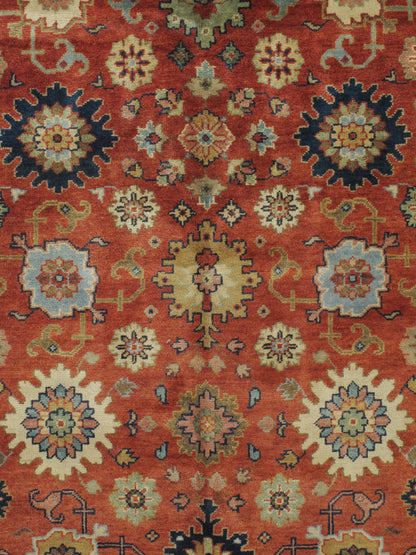 WAHO_IMAGE::cu-1439-mahal-design-rug-08.00x10.00-8761.jpg