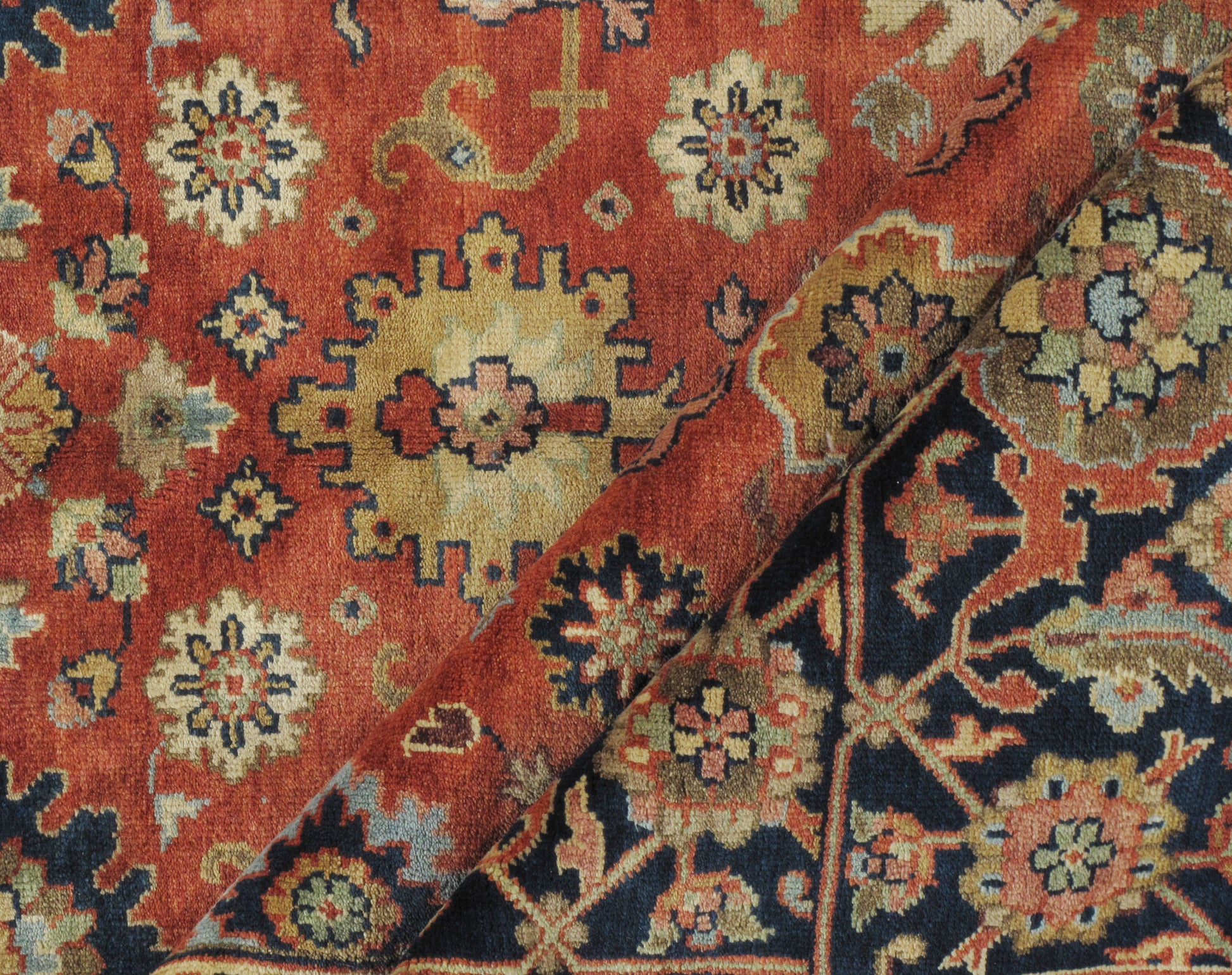 WAHO_IMAGE::cu-1439-mahal-design-rug-08.00x10.00-8762.jpg