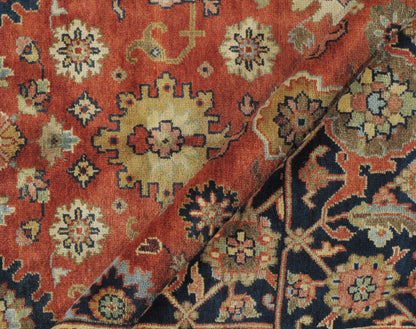 WAHO_IMAGE::cu-1439-mahal-design-rug-08.00x10.00-8762.jpg