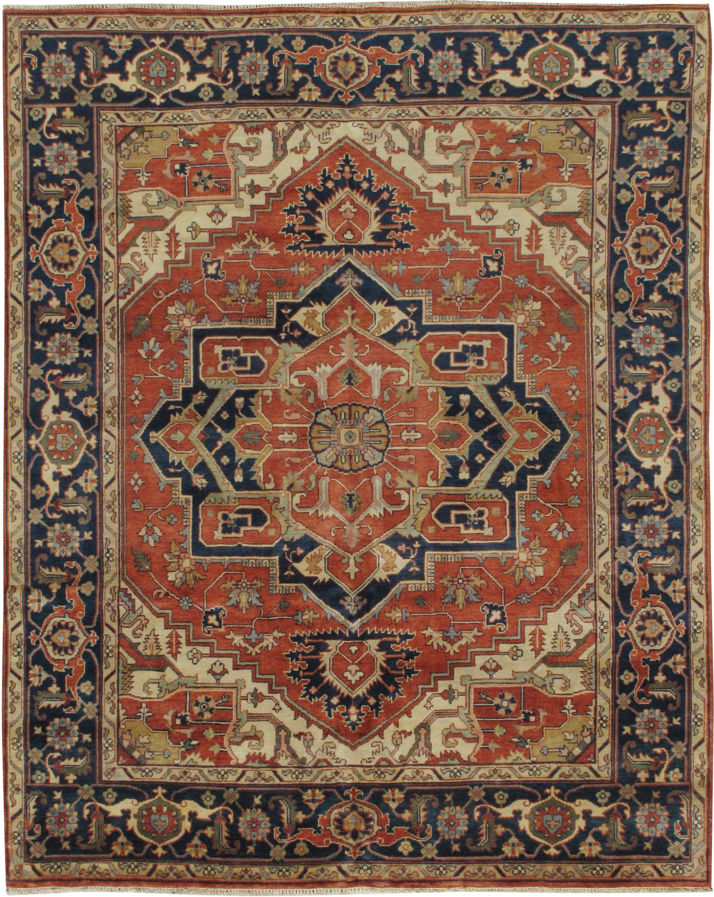 WAHO_IMAGE::cu-1440-heriz-serapi-design-08.00x10.00-8763.jpg