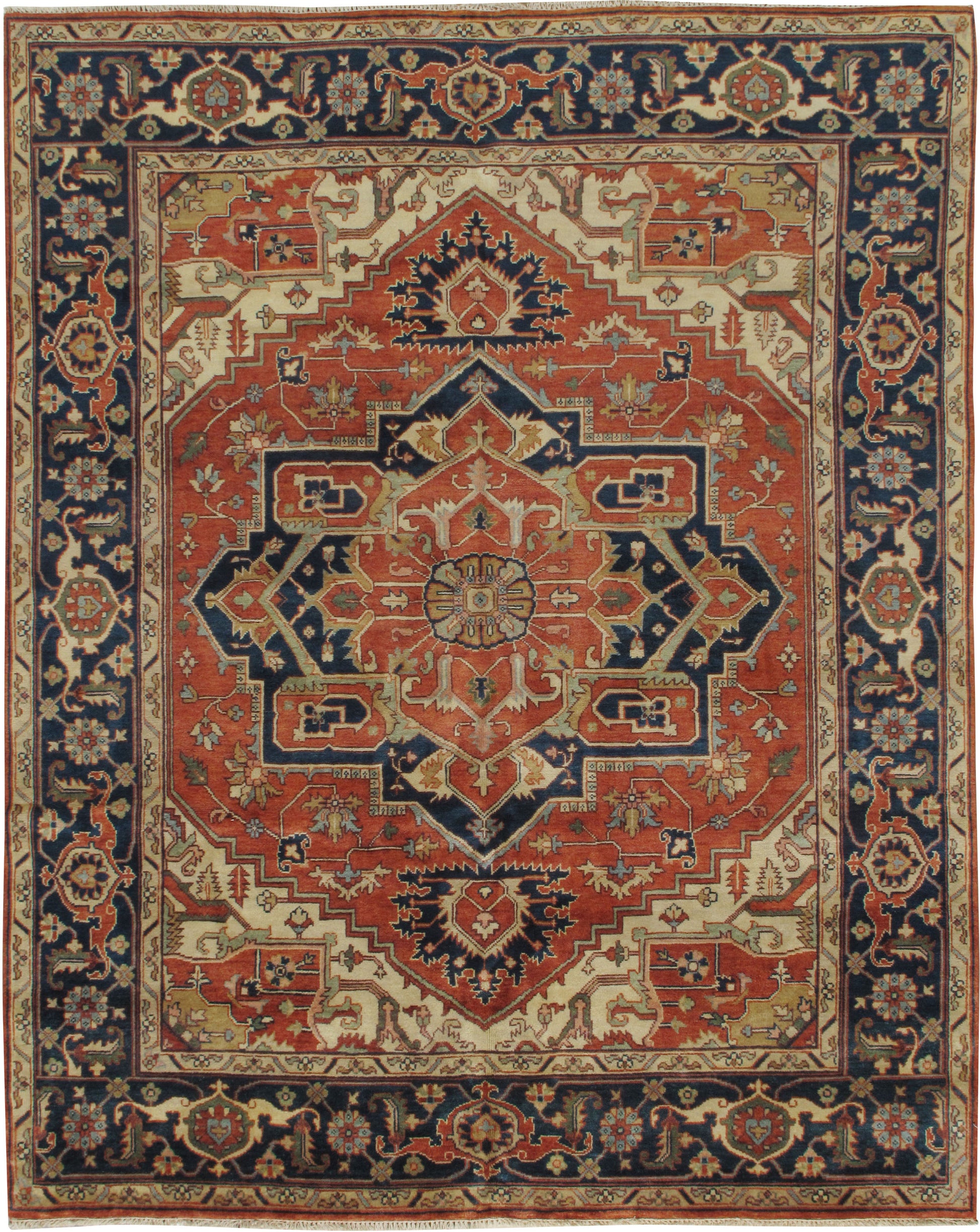 WAHO_IMAGE::cu-1440-heriz-serapi-design-08.00x10.00-8763.jpg