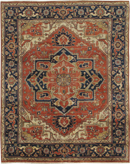 WAHO_IMAGE::cu-1440-heriz-serapi-design-08.00x10.00-8763.jpg