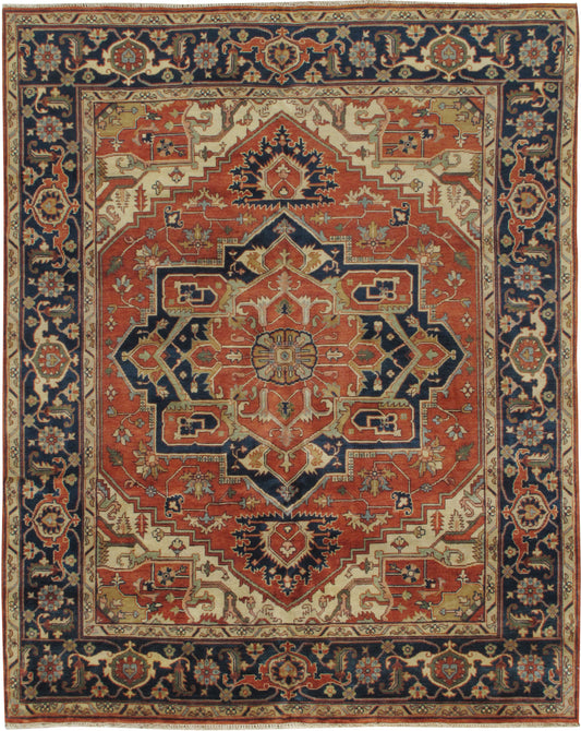 WAHO_IMAGE::cu-1440-heriz-serapi-design-08.00x10.00-8763.jpg
