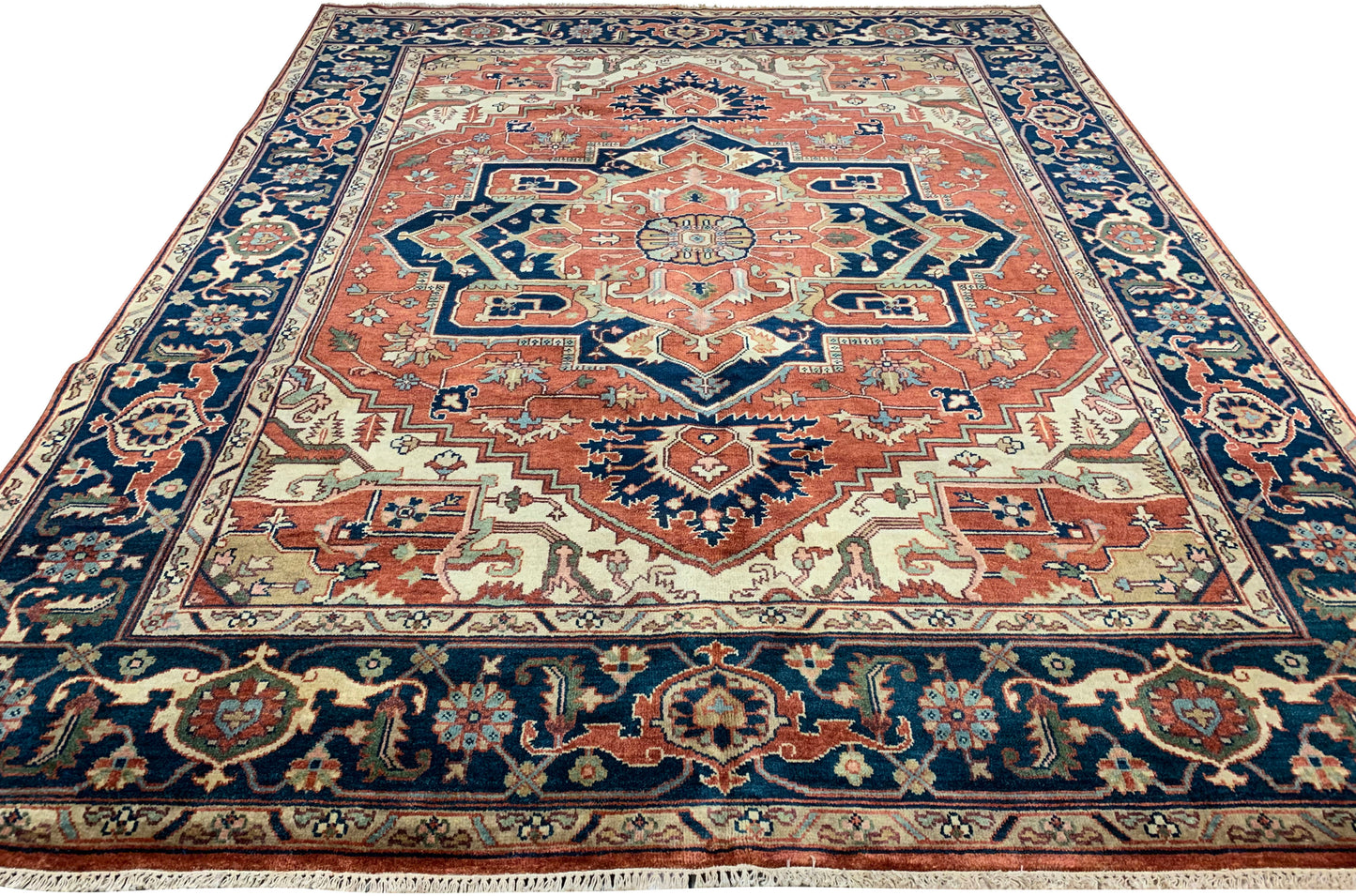 WAHO_IMAGE::cu-1440-heriz-serapi-design-08.00x10.00-8764.jpg