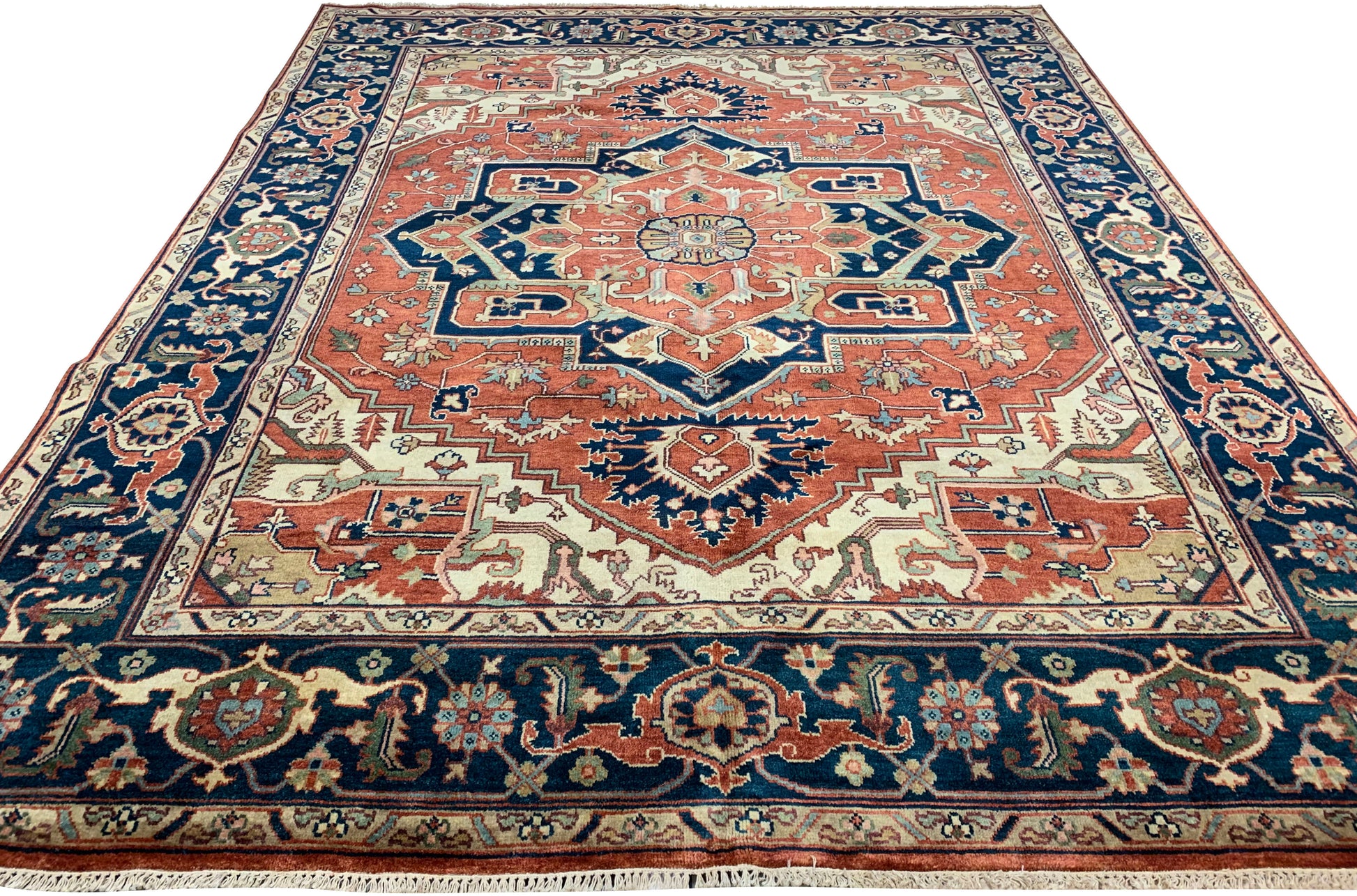 WAHO_IMAGE::cu-1440-heriz-serapi-design-08.00x10.00-8764.jpg