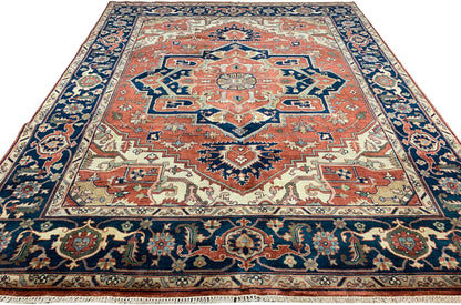 WAHO_IMAGE::cu-1440-heriz-serapi-design-08.00x10.00-8764.jpg