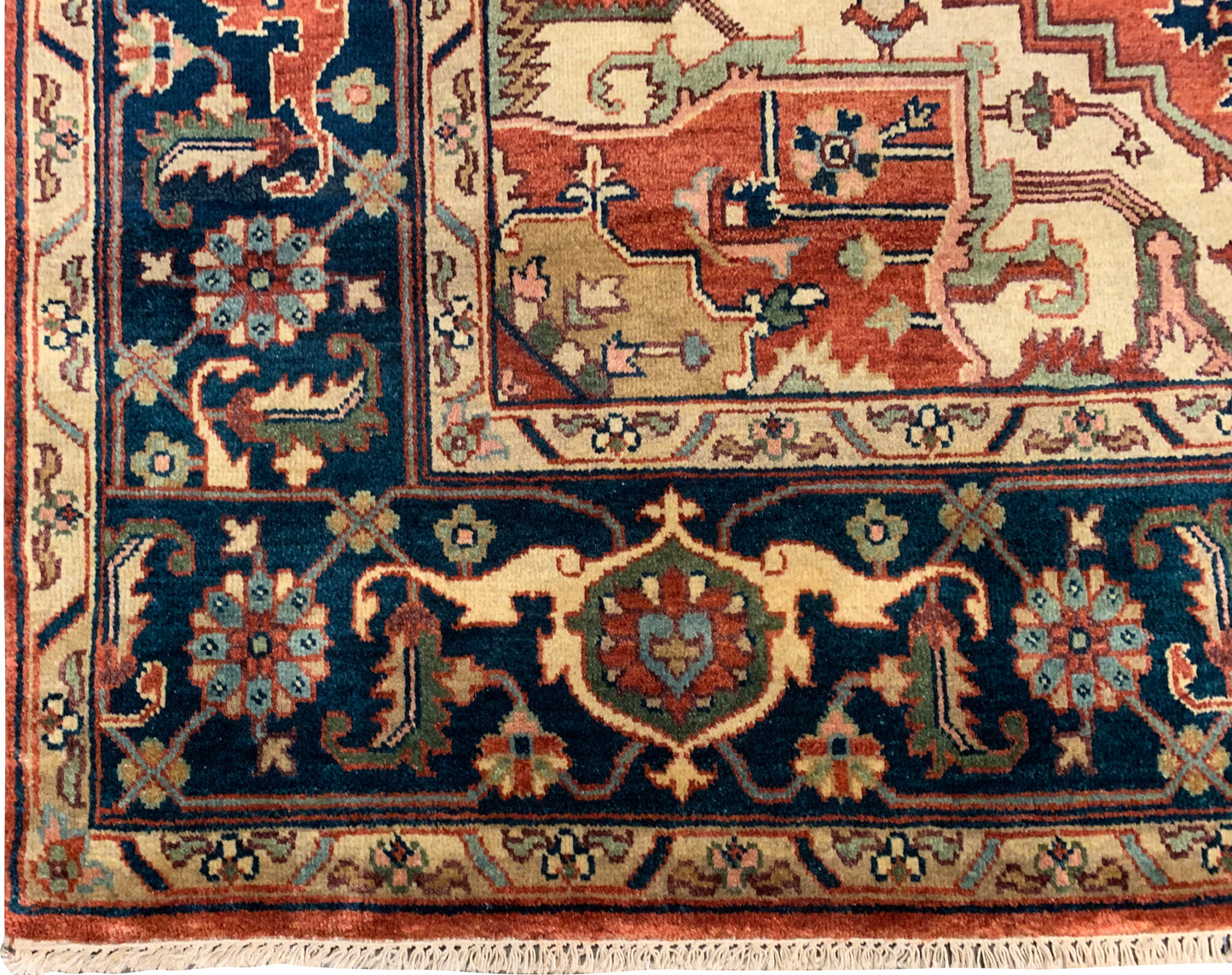 WAHO_IMAGE::cu-1440-heriz-serapi-design-08.00x10.00-8765.jpg