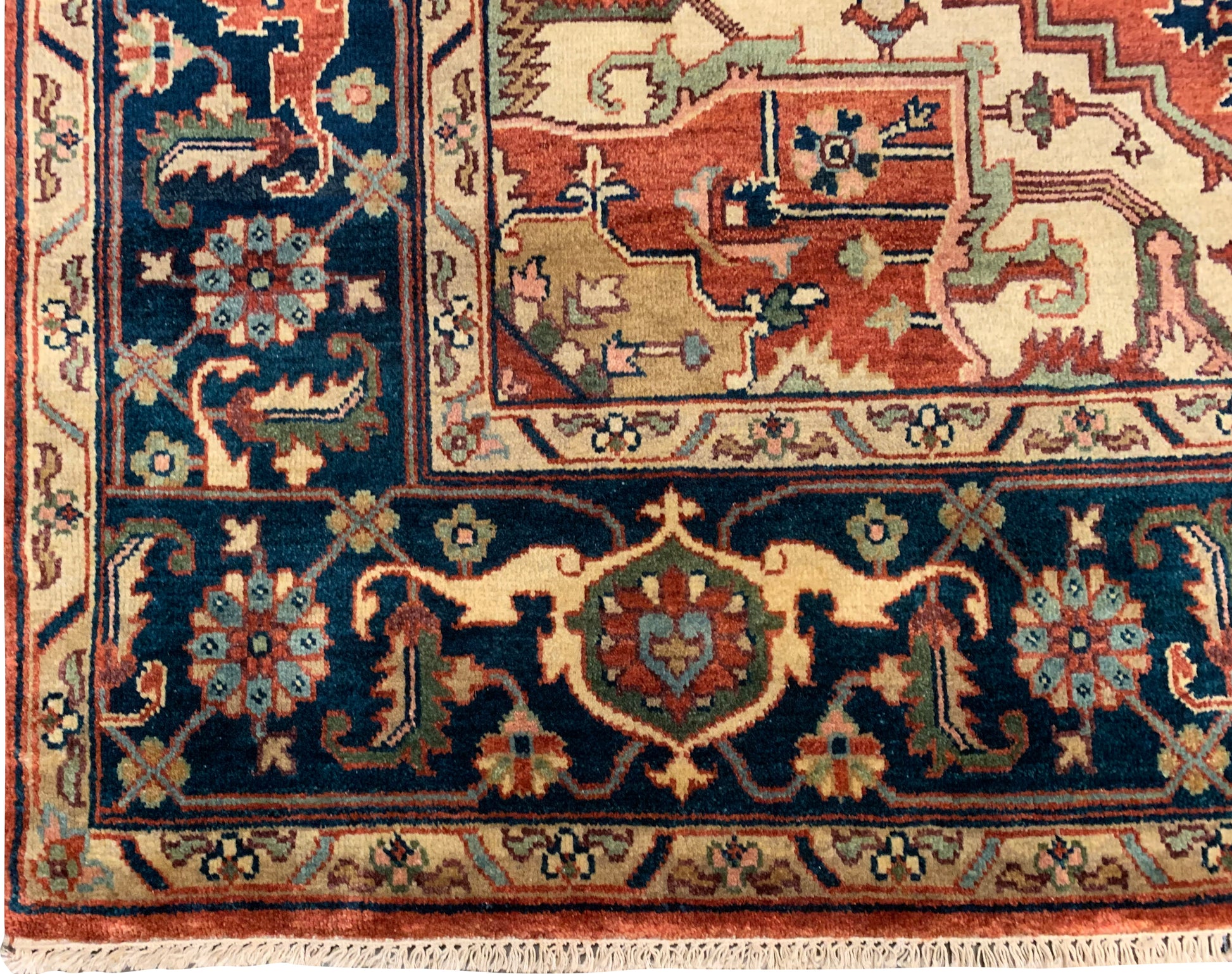 WAHO_IMAGE::cu-1440-heriz-serapi-design-08.00x10.00-8765.jpg