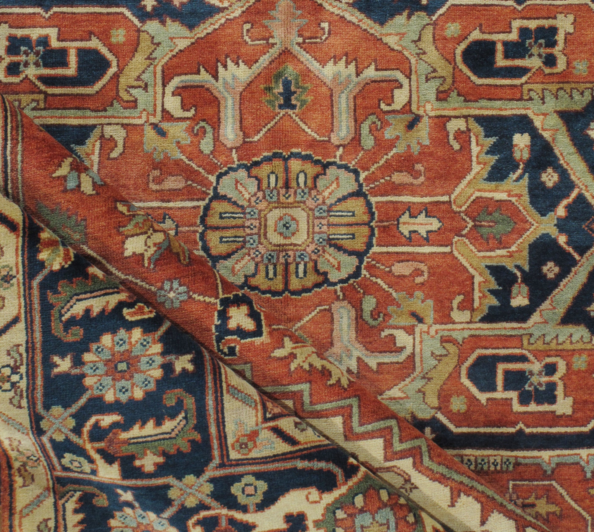 WAHO_IMAGE::cu-1440-heriz-serapi-design-08.00x10.00-8766.jpg