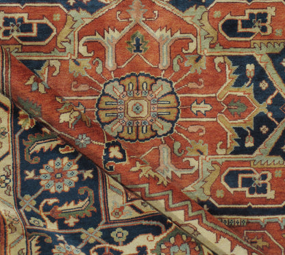 WAHO_IMAGE::cu-1440-heriz-serapi-design-08.00x10.00-8766.jpg