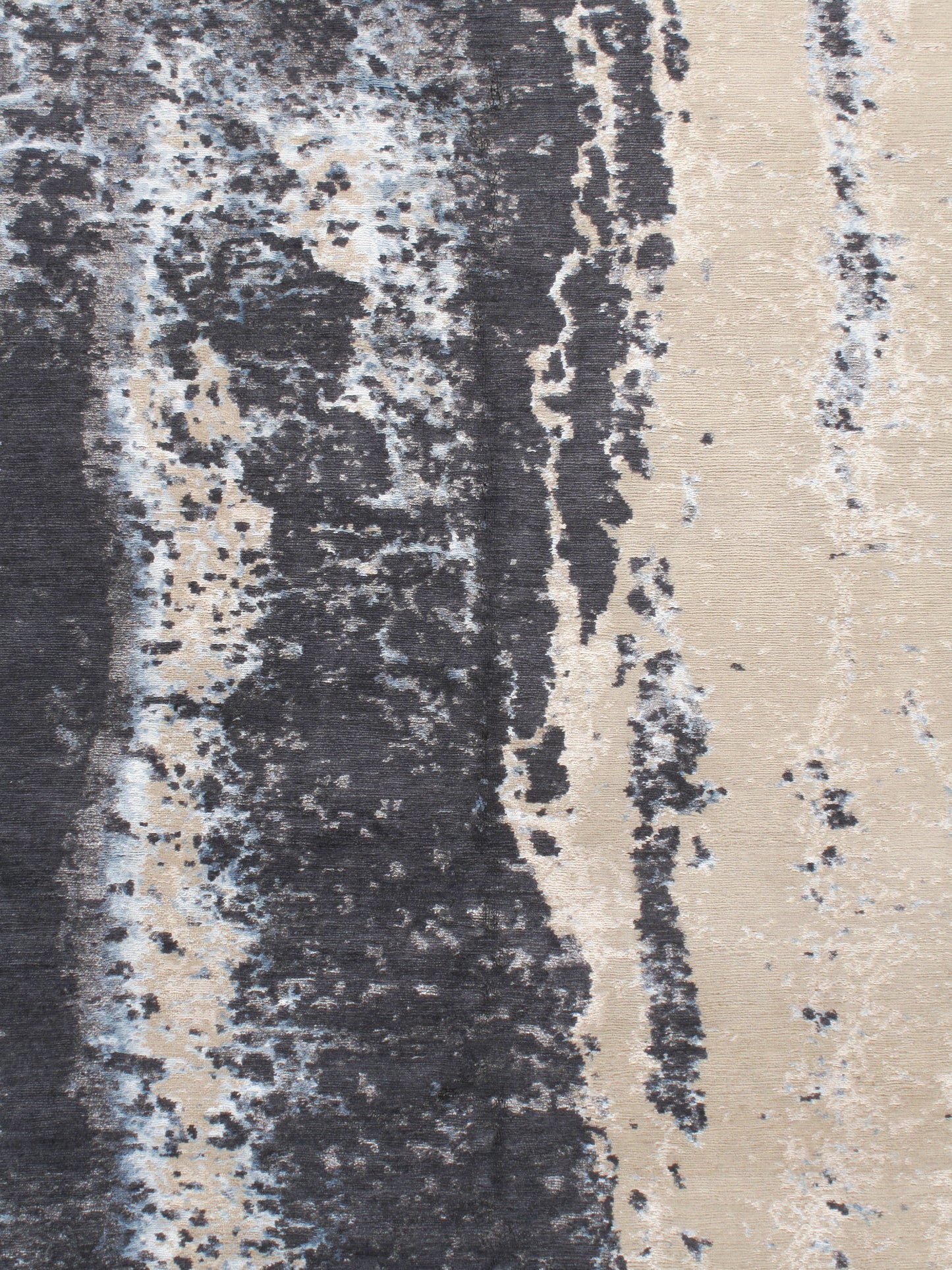 WAHO_IMAGE::cu-1441-contemporary-abstract-rug-0.00x0.00-9466.jpg
