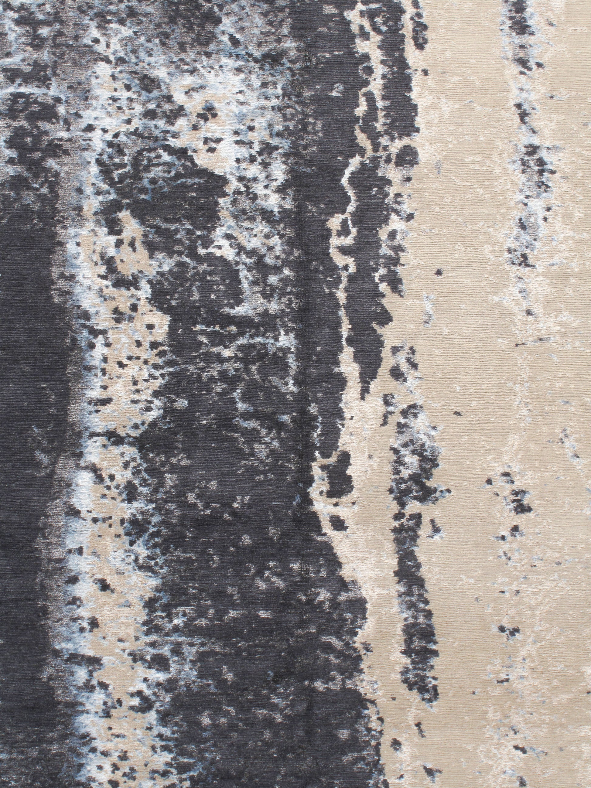 WAHO_IMAGE::cu-1441-contemporary-abstract-rug-0.00x0.00-9466.jpg
