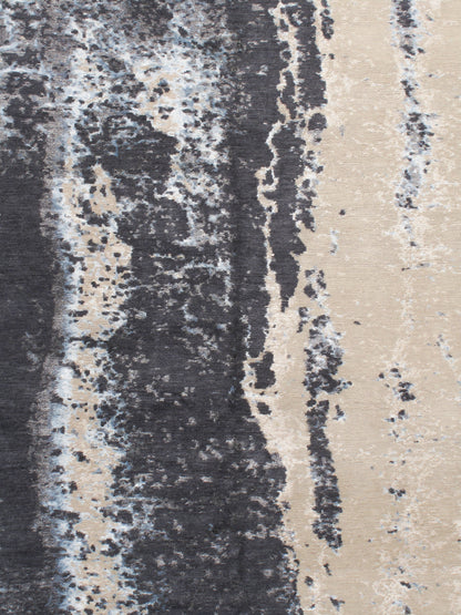 WAHO_IMAGE::cu-1441-contemporary-abstract-rug-0.00x0.00-9466.jpg
