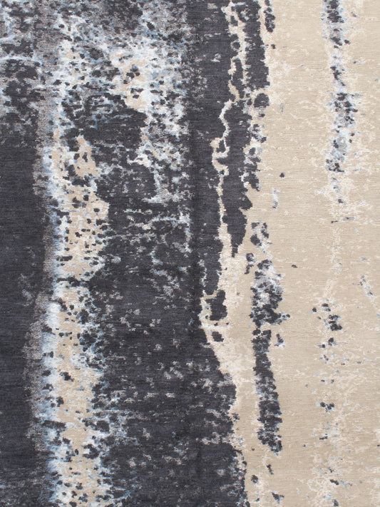 WAHO_IMAGE::cu-1441-contemporary-abstract-rug-0.00x0.00-9466.jpg