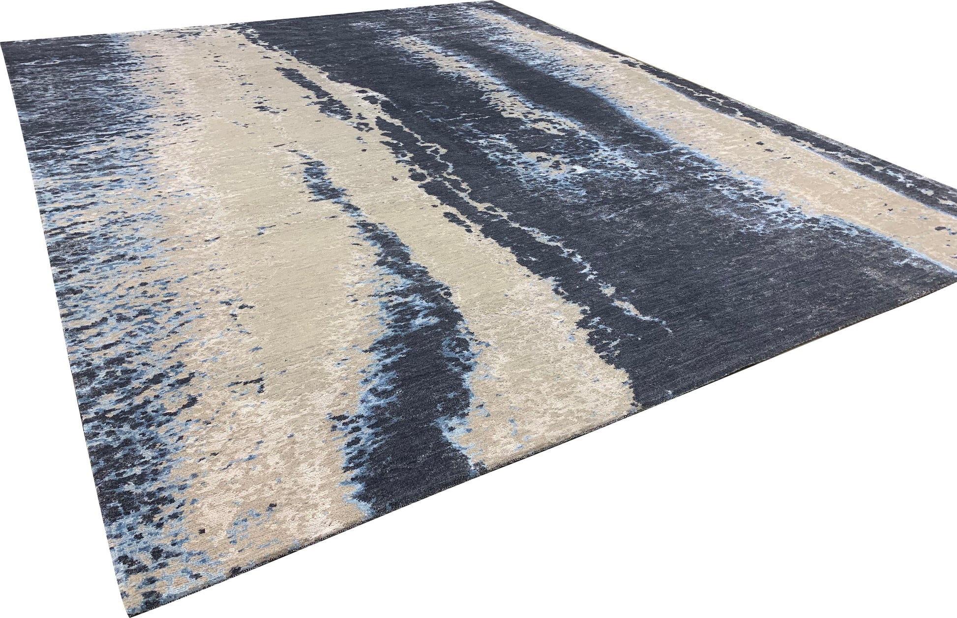 WAHO_IMAGE::cu-1441-contemporary-abstract-rug-0.00x0.00-9467.jpg