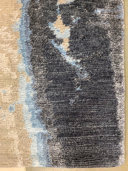 WAHO_IMAGE::cu-1441-contemporary-abstract-rug-0.00x0.00-9468.jpg