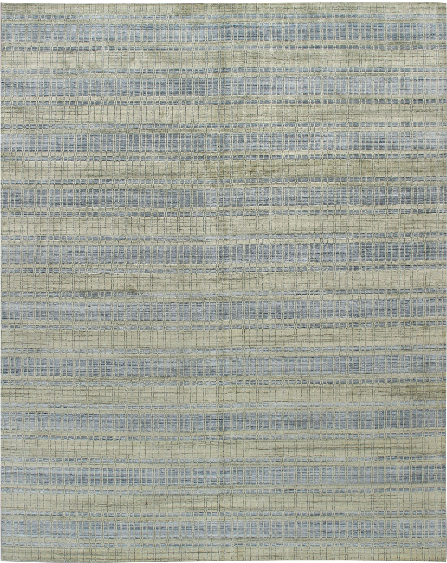 WAHO_IMAGE::cu-1443-simplicity-comfort-08.00x10.00-9282.jpg