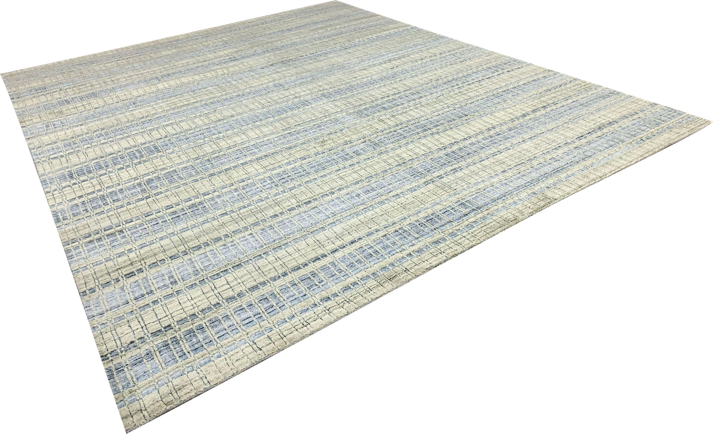 WAHO_IMAGE::cu-1443-simplicity-comfort-08.00x10.00-9283.jpg