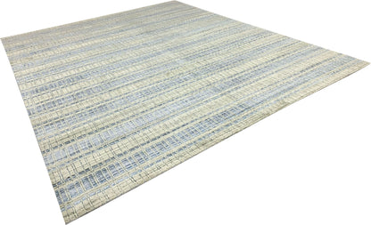 WAHO_IMAGE::cu-1443-simplicity-comfort-08.00x10.00-9283.jpg