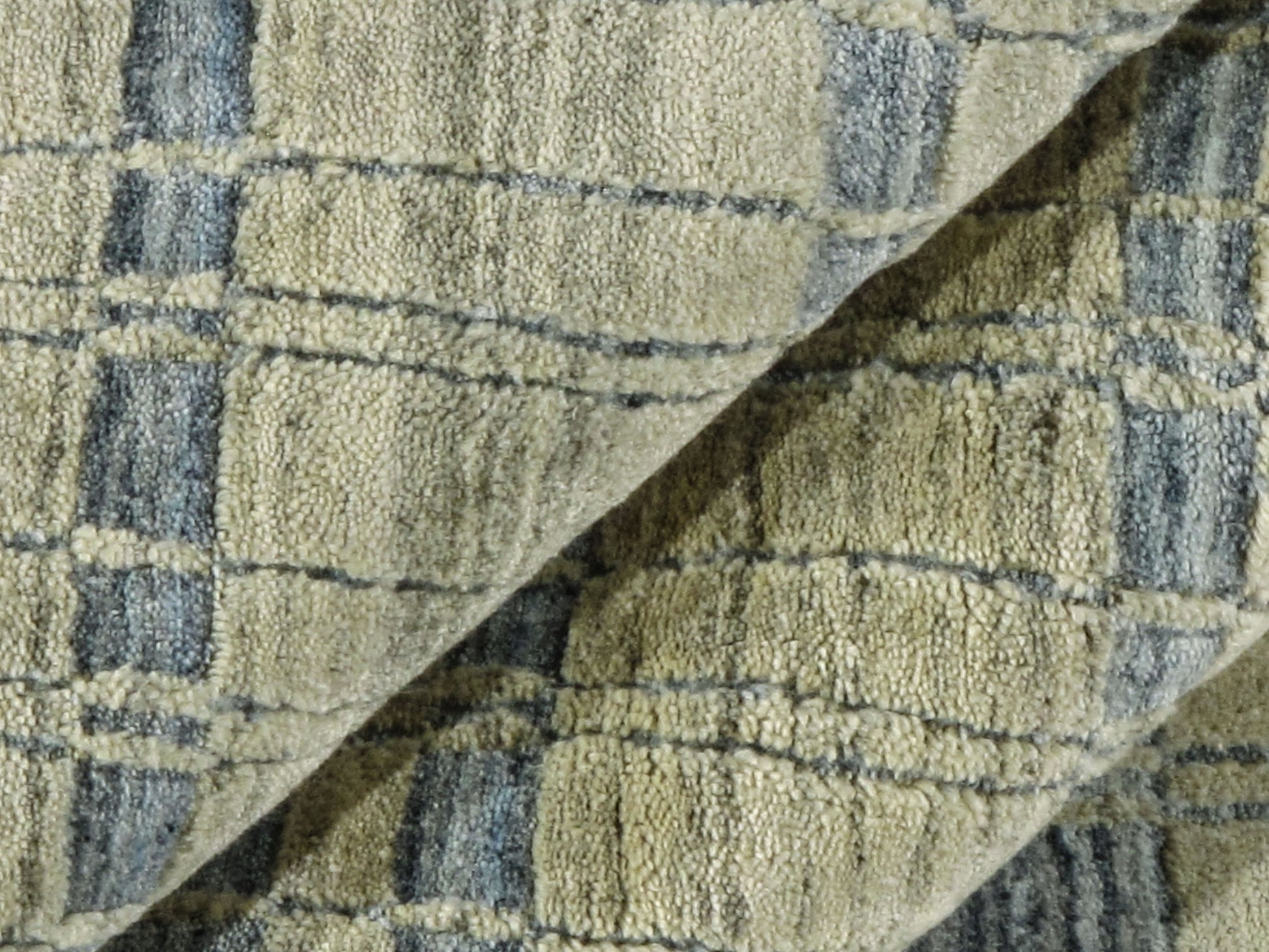 WAHO_IMAGE::cu-1443-simplicity-comfort-08.00x10.00-9284.jpg