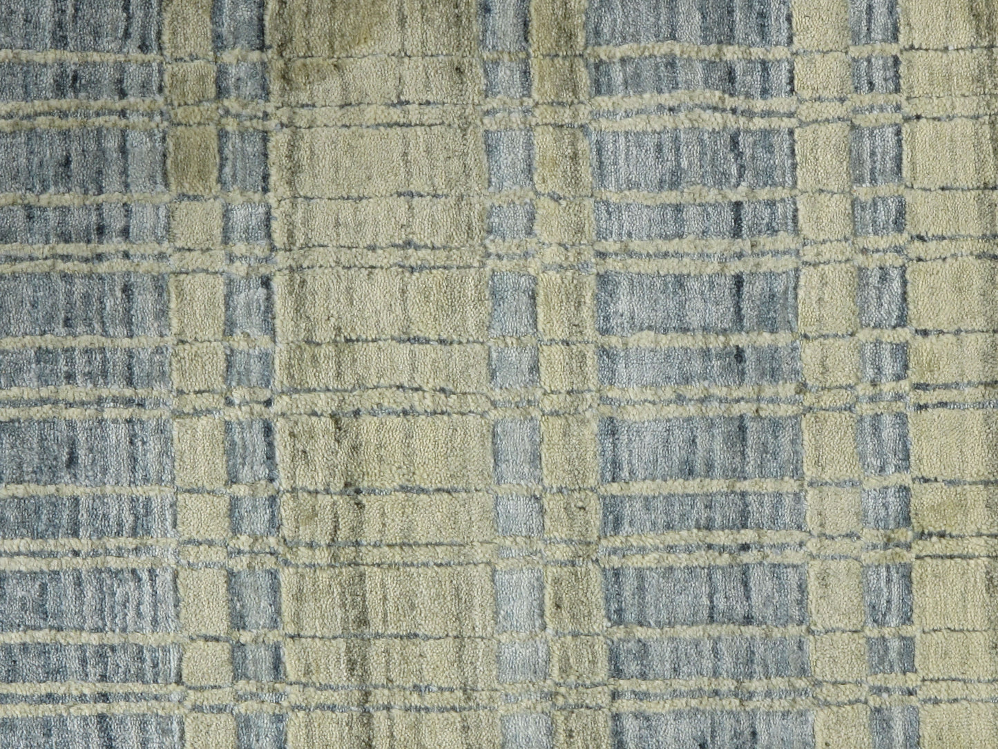WAHO_IMAGE::cu-1443-simplicity-comfort-08.00x10.00-9285.jpg