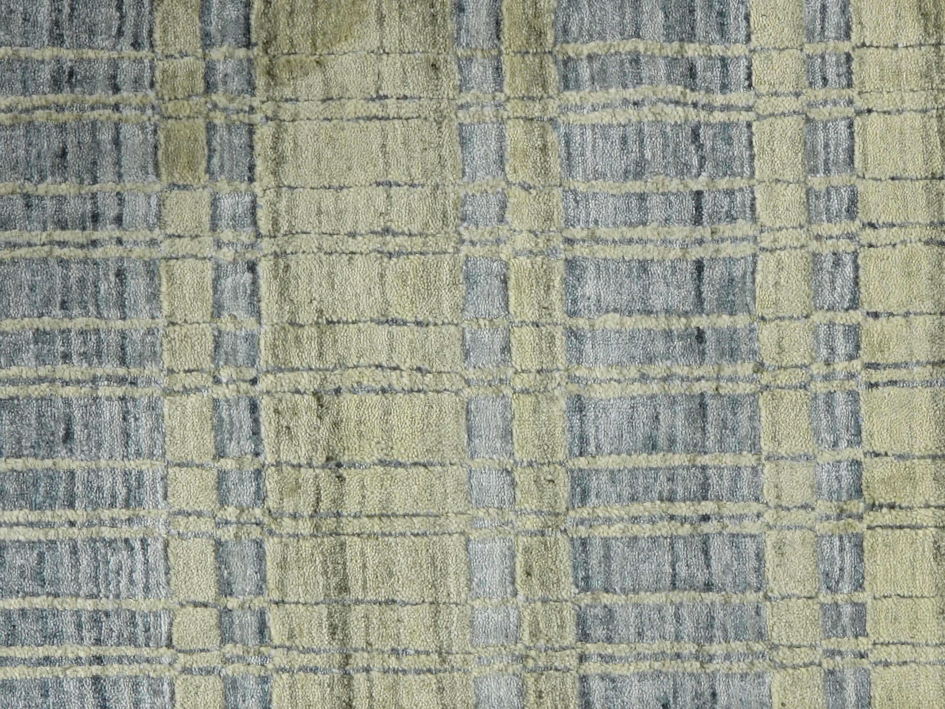 WAHO_IMAGE::cu-1443-simplicity-comfort-08.00x10.00-9285.jpg
